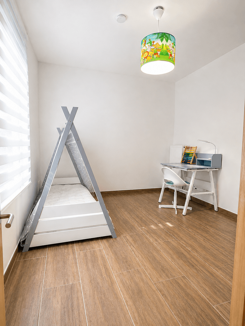 house for sale, 145 m², Neckarsteinach, Hesse house for sale, 145 m², Neckarsteinach, Hesse