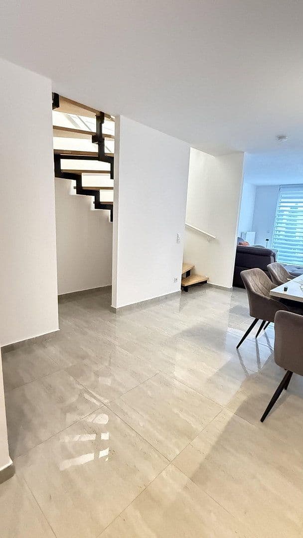 house for sale, 145 m², Neckarsteinach, Hesse house for sale, 145 m², Neckarsteinach, Hesse