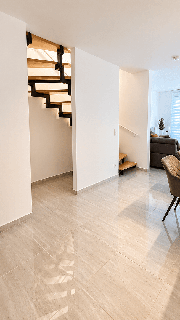 house for sale, 145 m², Neckarsteinach, Hesse house for sale, 145 m², Neckarsteinach, Hesse