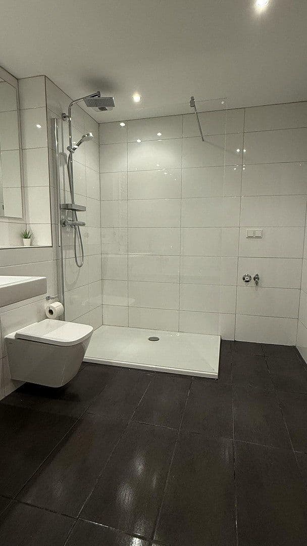 house for sale, 145 m², Neckarsteinach, Hesse house for sale, 145 m², Neckarsteinach, Hesse
