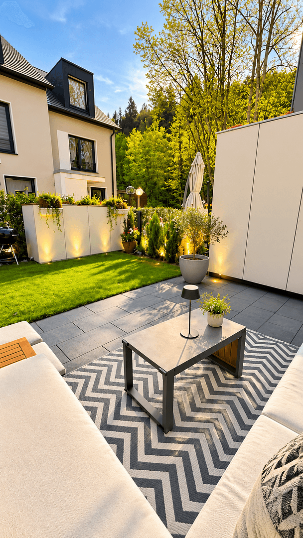house for sale, 145 m², Neckarsteinach, Hesse house for sale, 145 m², Neckarsteinach, Hesse