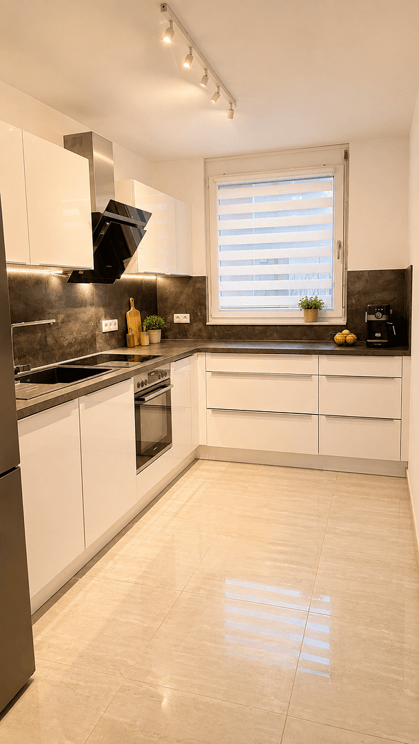 house for sale, 145 m², Neckarsteinach, Hesse house for sale, 145 m², Neckarsteinach, Hesse