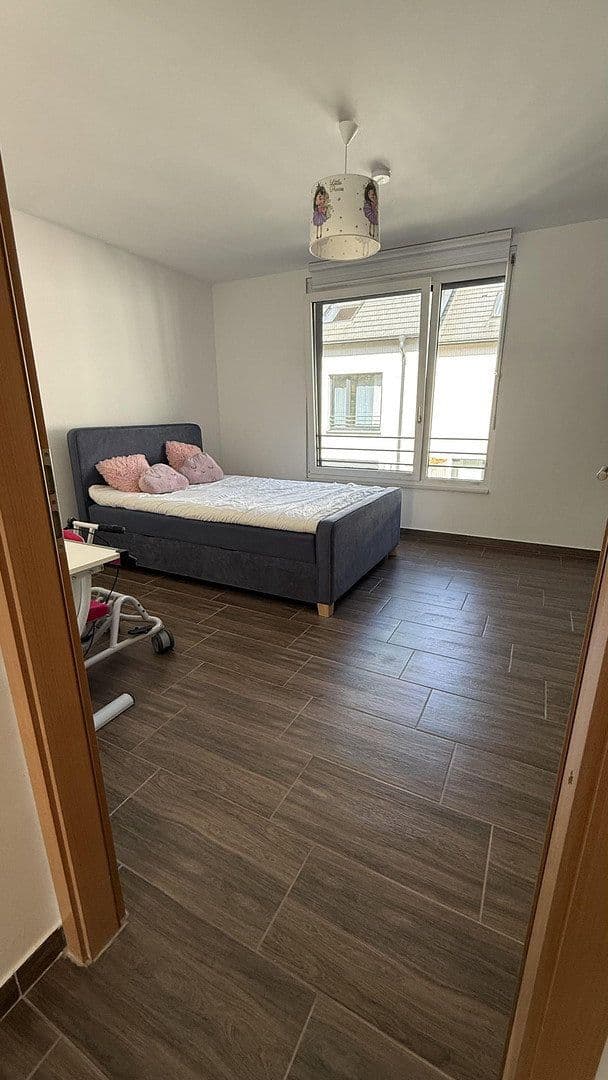 house for sale, 145 m², Neckarsteinach, Hesse house for sale, 145 m², Neckarsteinach, Hesse