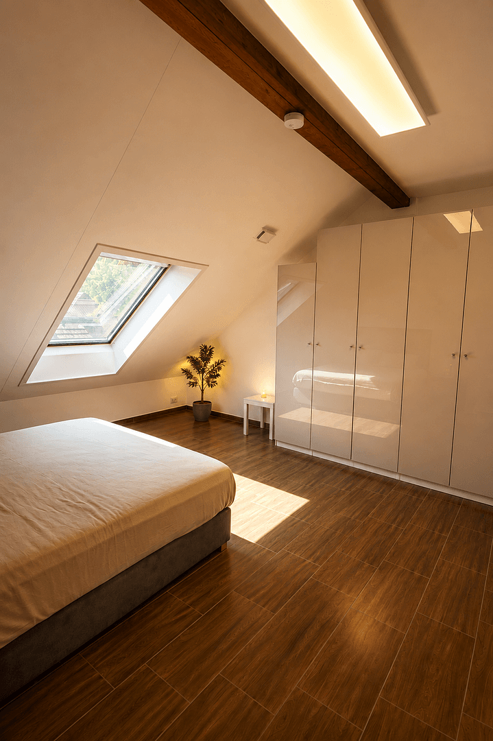 house for sale, 145 m², Neckarsteinach, Hesse house for sale, 145 m², Neckarsteinach, Hesse