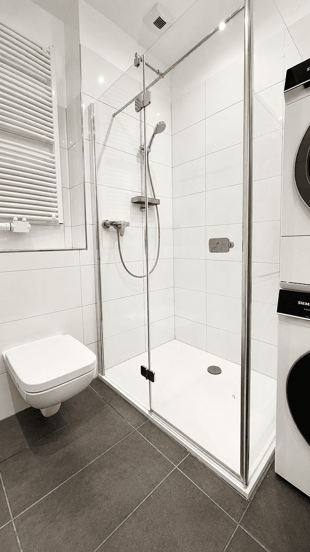 house for sale, 145 m², Neckarsteinach, Hesse house for sale, 145 m², Neckarsteinach, Hesse