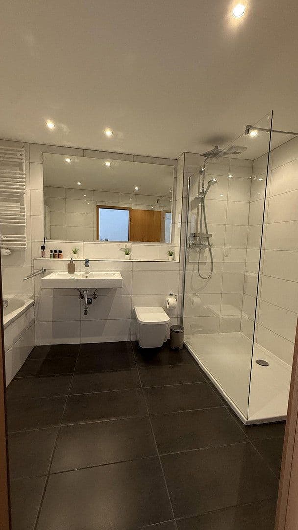 house for sale, 145 m², Neckarsteinach, Hesse house for sale, 145 m², Neckarsteinach, Hesse