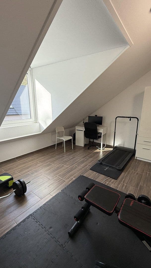 house for sale, 145 m², Neckarsteinach, Hesse house for sale, 145 m², Neckarsteinach, Hesse