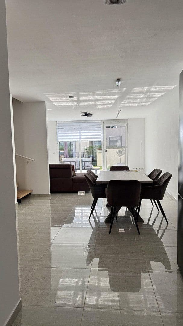 house for sale, 145 m², Neckarsteinach, Hesse house for sale, 145 m², Neckarsteinach, Hesse