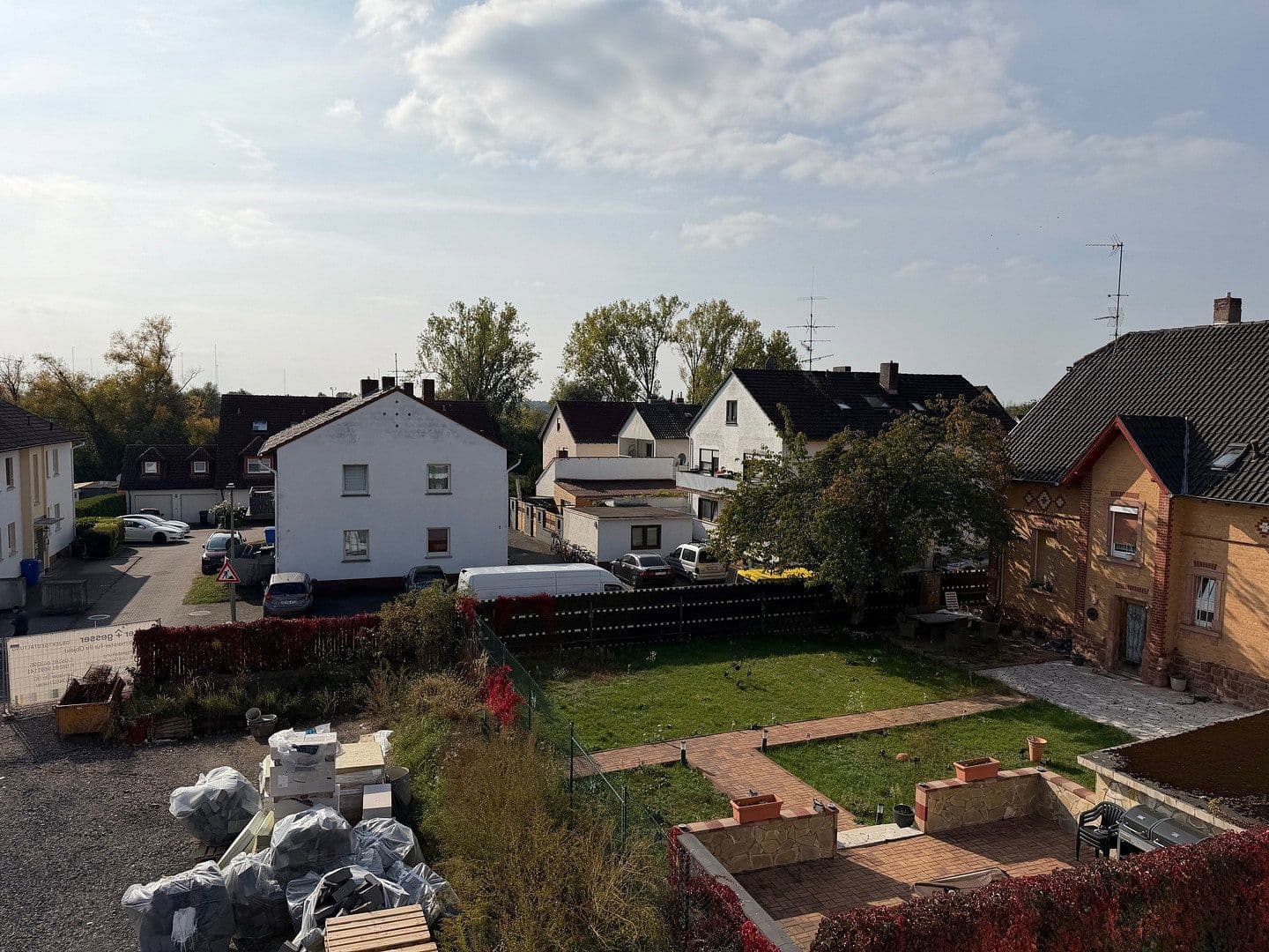 house for sale, 145 m², Karlstein am Main, Bavaria house for sale, 145 m², Karlstein am Main, Bavaria