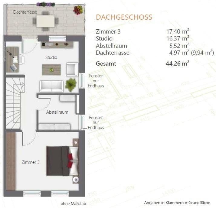 house for sale, 145 m², Karlstein am Main, Bavaria house for sale, 145 m², Karlstein am Main, Bavaria
