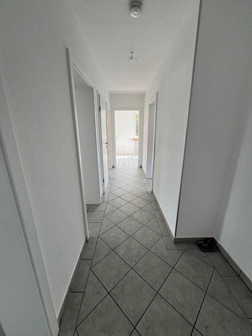4 bedroom flat to rent, 105 m², Hofgeismar, Hesse 4 bedroom flat to rent, 105 m², Hofgeismar, Hesse