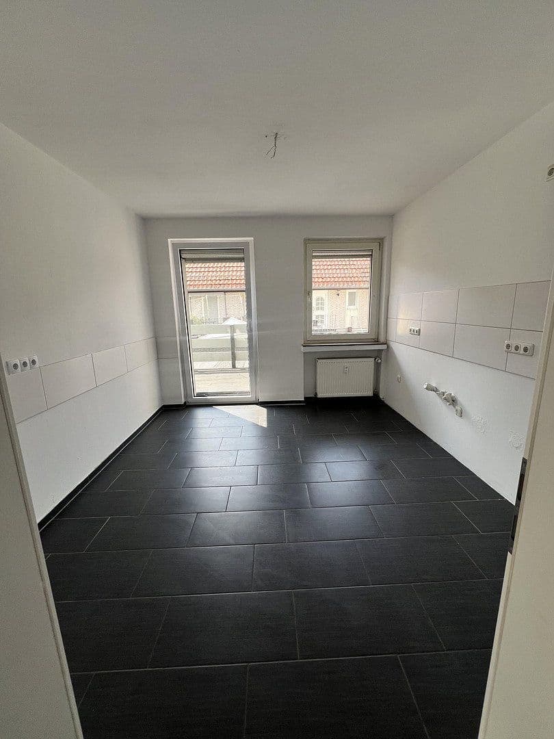 4 bedroom flat to rent, 105 m², Hofgeismar, Hesse 4 bedroom flat to rent, 105 m², Hofgeismar, Hesse