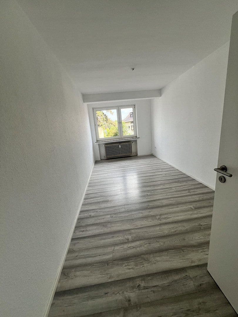 4 bedroom flat to rent, 105 m², Hofgeismar, Hesse 4 bedroom flat to rent, 105 m², Hofgeismar, Hesse