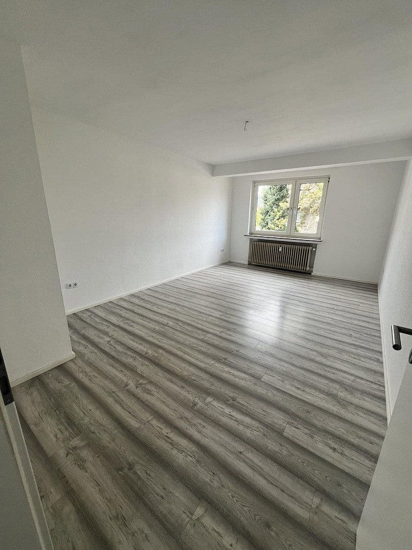 4 bedroom flat to rent, 105 m², Hofgeismar, Hesse 4 bedroom flat to rent, 105 m², Hofgeismar, Hesse