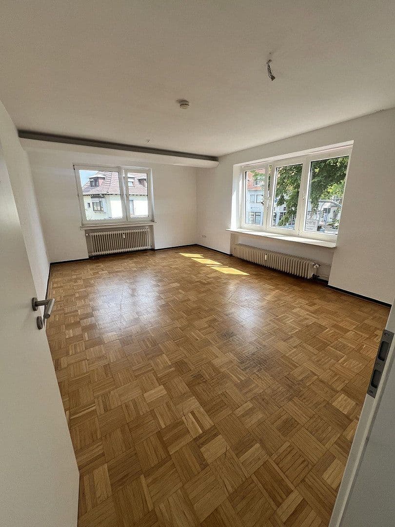 4 bedroom flat to rent, 105 m², Hofgeismar, Hesse 4 bedroom flat to rent, 105 m², Hofgeismar, Hesse