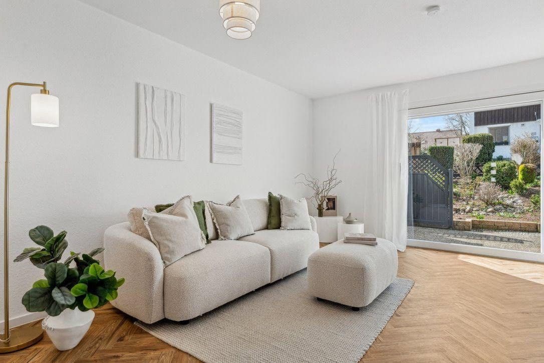 house for sale, 116 m², Oyten, Lower Saxony house for sale, 116 m², Oyten, Lower Saxony