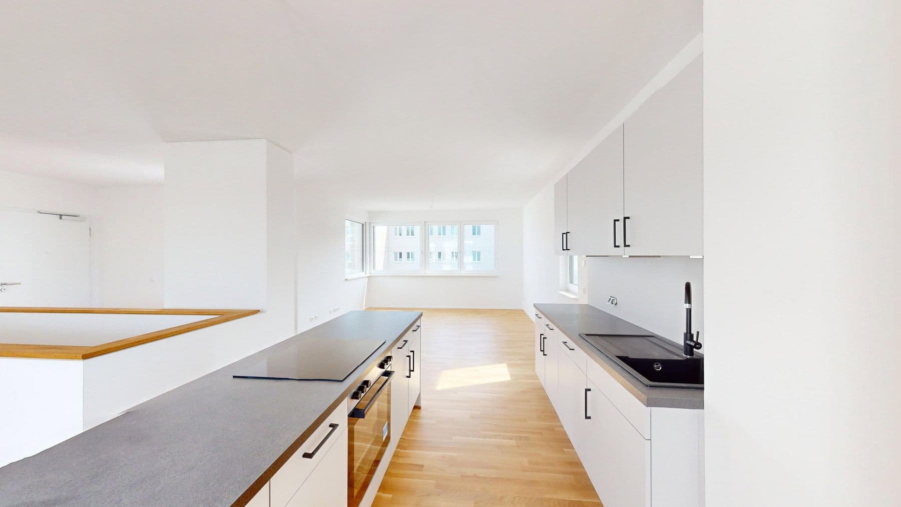 5 bedroom flat to rent, 152 m², Kornblumenweg 20, Wandlitz, Brandenburg 5 bedroom flat to rent, 152 m², Kornblumenweg 20, Wandlitz, Brandenburg