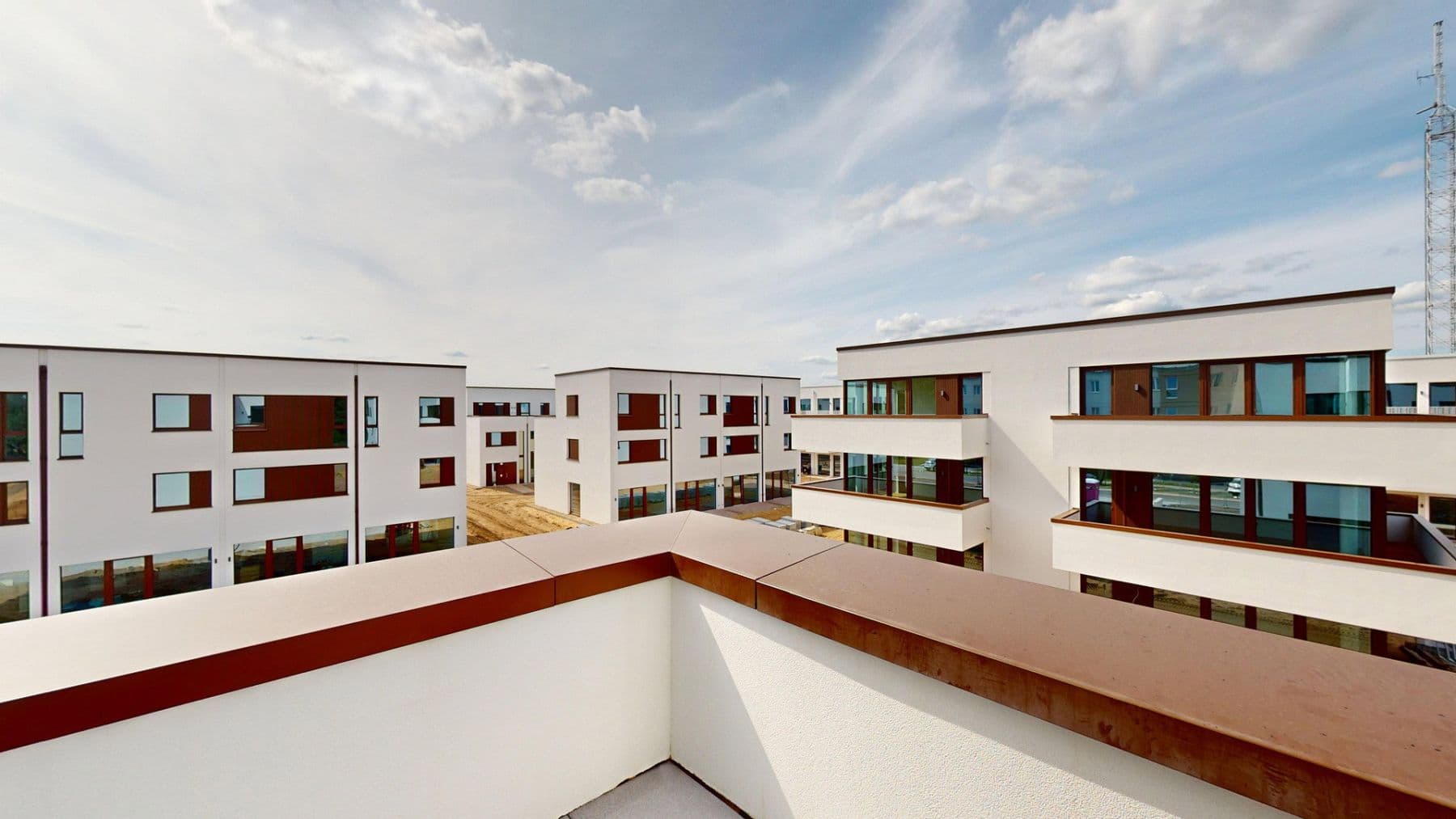 5 bedroom flat to rent, 152 m², Kornblumenweg 20, Wandlitz, Brandenburg 5 bedroom flat to rent, 152 m², Kornblumenweg 20, Wandlitz, Brandenburg