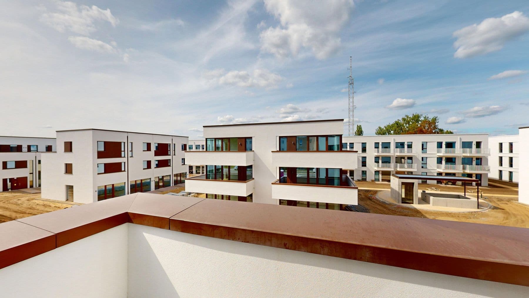 5 bedroom flat to rent, 152 m², Kornblumenweg 20, Wandlitz, Brandenburg 5 bedroom flat to rent, 152 m², Kornblumenweg 20, Wandlitz, Brandenburg