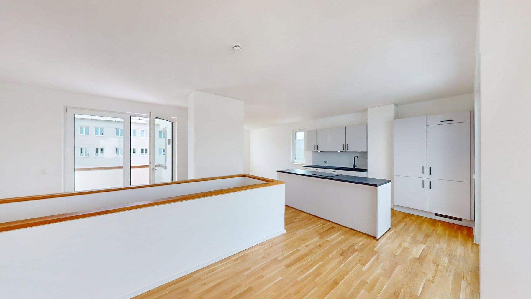 5 bedroom flat to rent, 152 m², Kornblumenweg 20, Wandlitz, Brandenburg 5 bedroom flat to rent, 152 m², Kornblumenweg 20, Wandlitz, Brandenburg