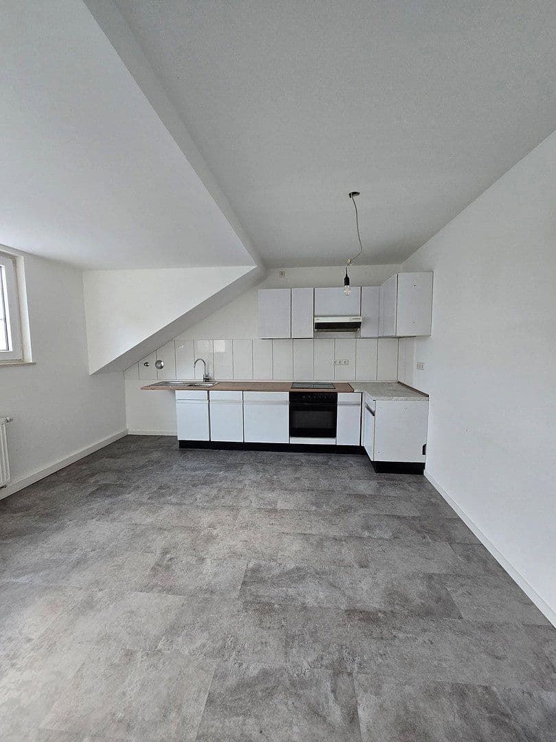 3 bedroom flat to rent, 85 m², Augustastraße 41-43, Duisburg Alt-Homberg, North Rhine-Westphalia 3 bedroom flat to rent, 85 m², Augustastraße 41-43, Duisburg Alt-Homberg, North Rhine-Westphalia