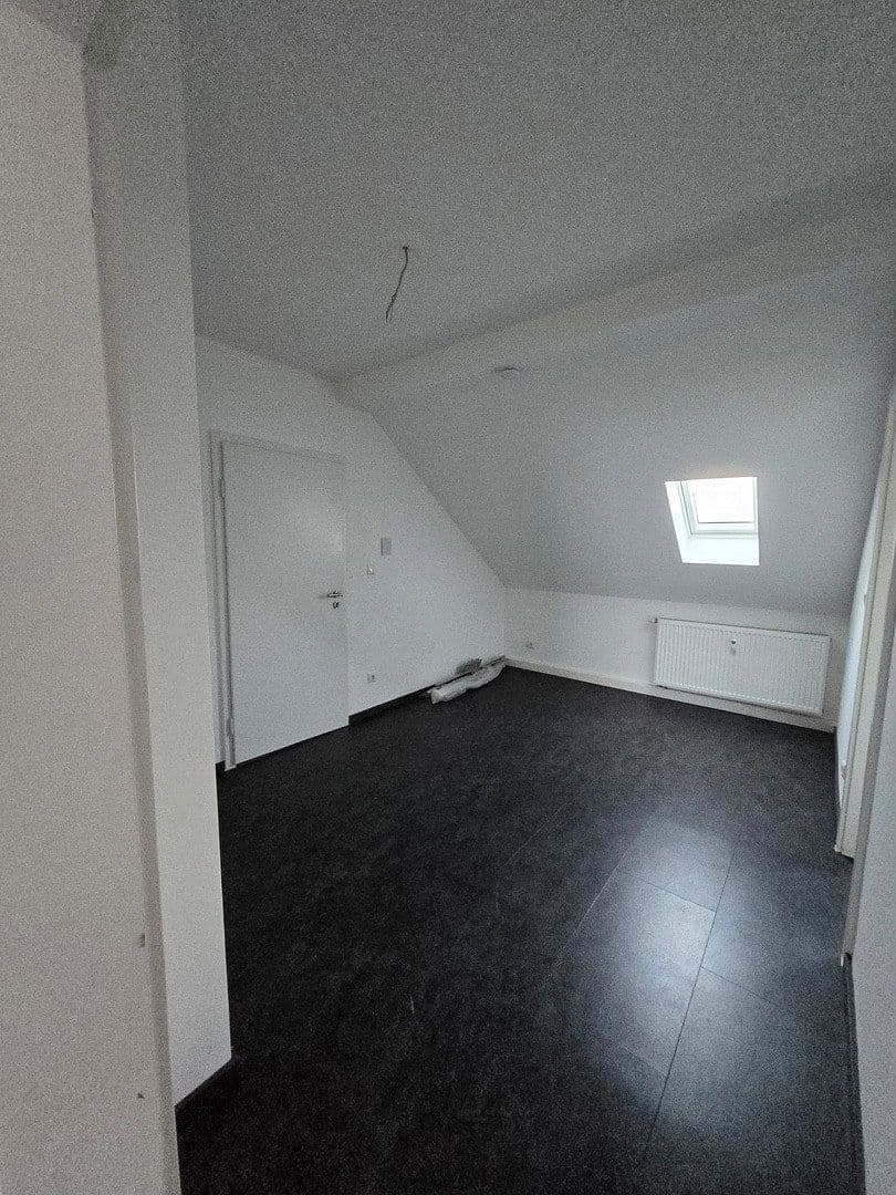 3 bedroom flat to rent, 85 m², Augustastraße 41-43, Duisburg Alt-Homberg, North Rhine-Westphalia 3 bedroom flat to rent, 85 m², Augustastraße 41-43, Duisburg Alt-Homberg, North Rhine-Westphalia
