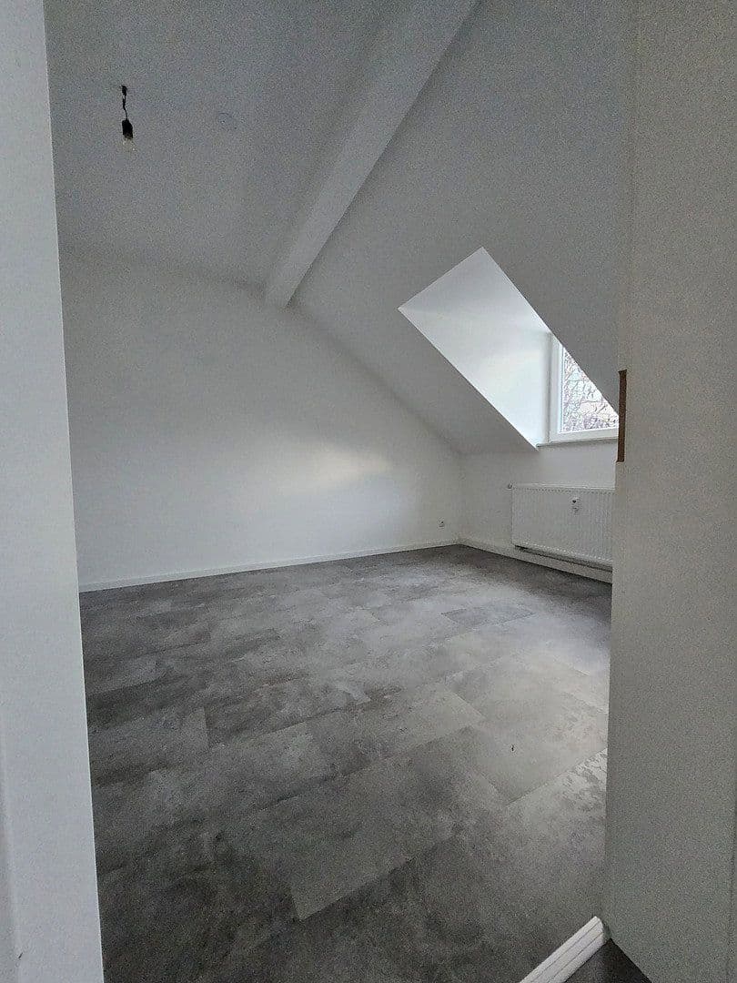 3 bedroom flat to rent, 85 m², Augustastraße 41-43, Duisburg Alt-Homberg, North Rhine-Westphalia 3 bedroom flat to rent, 85 m², Augustastraße 41-43, Duisburg Alt-Homberg, North Rhine-Westphalia