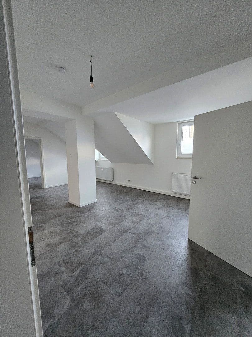 3 bedroom flat to rent, 85 m², Augustastraße 41-43, Duisburg Alt-Homberg, North Rhine-Westphalia 3 bedroom flat to rent, 85 m², Augustastraße 41-43, Duisburg Alt-Homberg, North Rhine-Westphalia