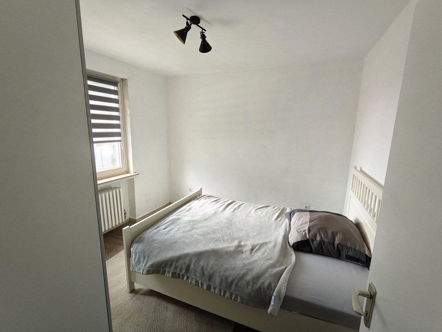 2 bedroom flat to rent, 52 m², Holtruper Straße 1, Bremen, Bremen 2 bedroom flat to rent, 52 m², Holtruper Straße 1, Bremen, Bremen