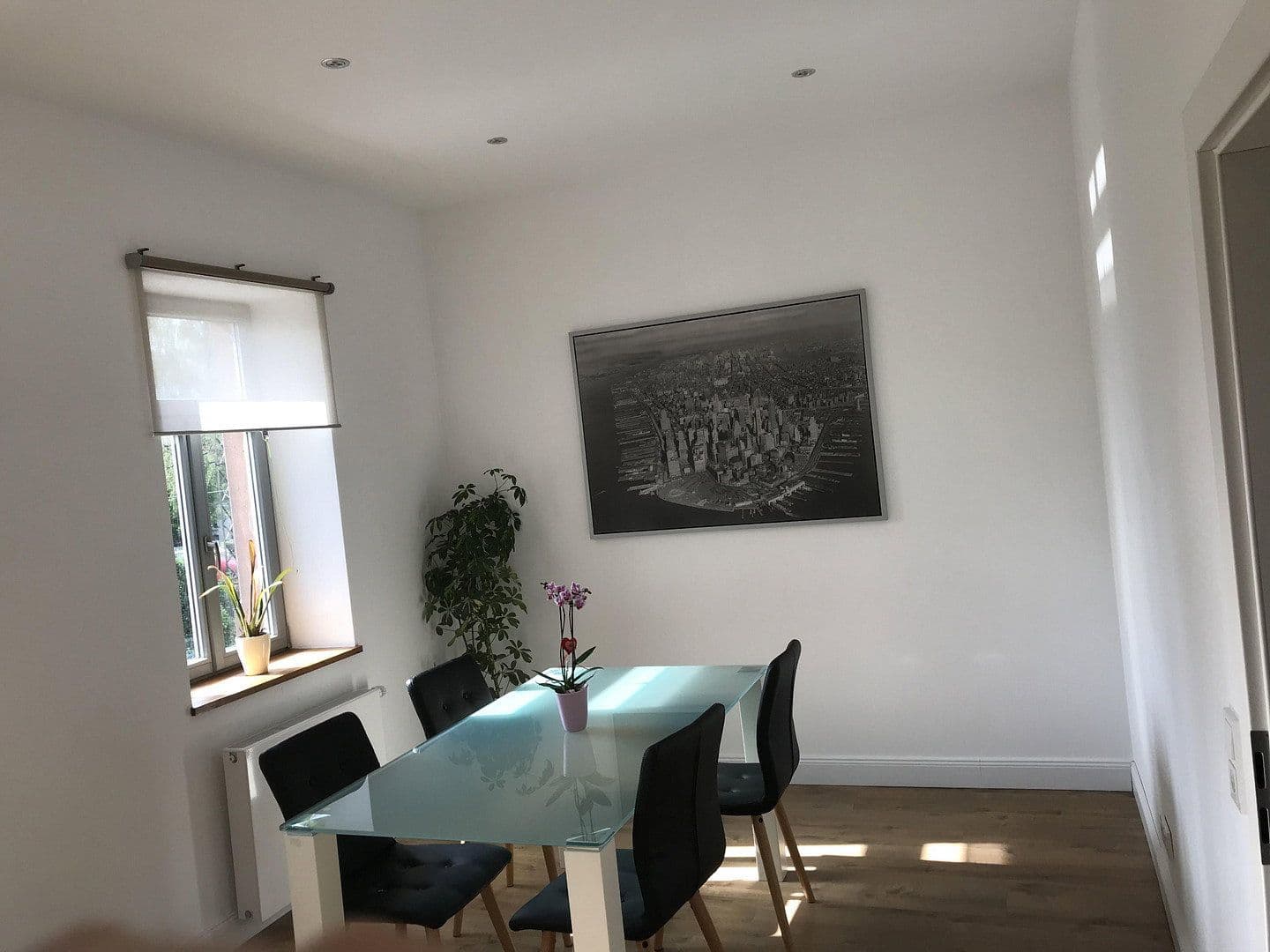 office to rent, 25 m², Otto-Beck Strasse 32, Bensheim, Hesse office to rent, 25 m², Otto-Beck Strasse 32, Bensheim, Hesse