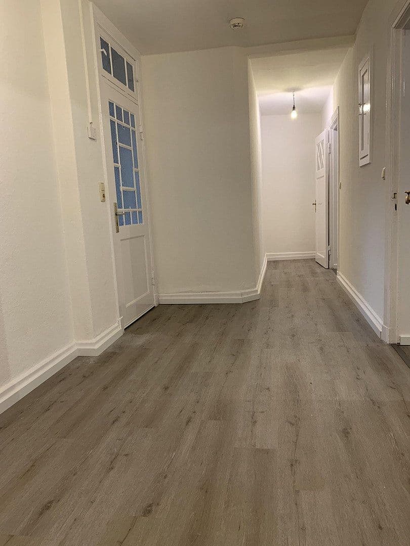 2 bedroom flat to rent, 70 m², Geniner Straße 52, Lübeck, Schleswig-Holstein 2 bedroom flat to rent, 70 m², Geniner Straße 52, Lübeck, Schleswig-Holstein