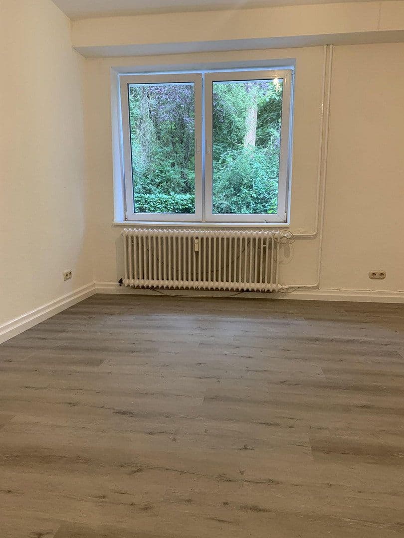 2 bedroom flat to rent, 70 m², Geniner Straße 52, Lübeck, Schleswig-Holstein 2 bedroom flat to rent, 70 m², Geniner Straße 52, Lübeck, Schleswig-Holstein