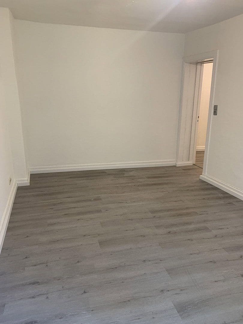 2 bedroom flat to rent, 70 m², Geniner Straße 52, Lübeck, Schleswig-Holstein 2 bedroom flat to rent, 70 m², Geniner Straße 52, Lübeck, Schleswig-Holstein