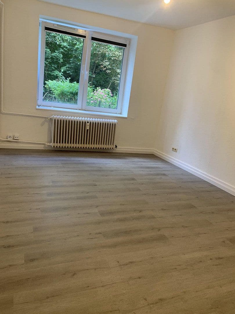 2 bedroom flat to rent, 70 m², Geniner Straße 52, Lübeck, Schleswig-Holstein 2 bedroom flat to rent, 70 m², Geniner Straße 52, Lübeck, Schleswig-Holstein