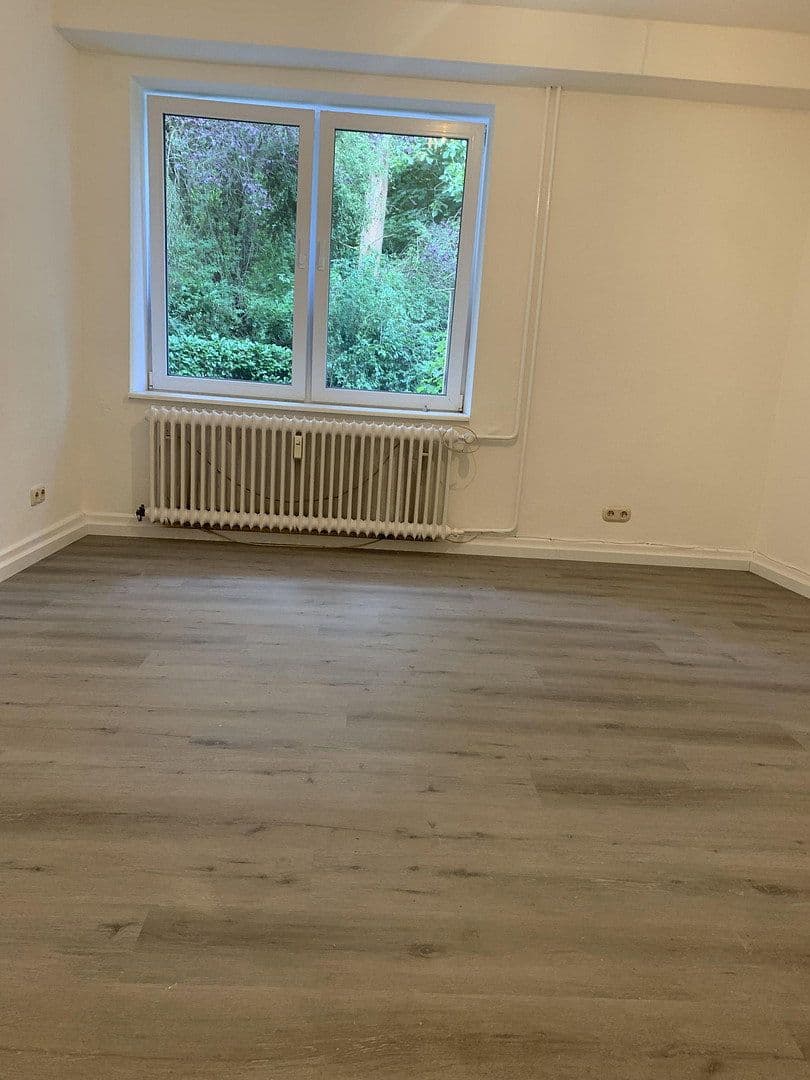 2 bedroom flat to rent, 70 m², Geniner Straße 52, Lübeck, Schleswig-Holstein 2 bedroom flat to rent, 70 m², Geniner Straße 52, Lübeck, Schleswig-Holstein
