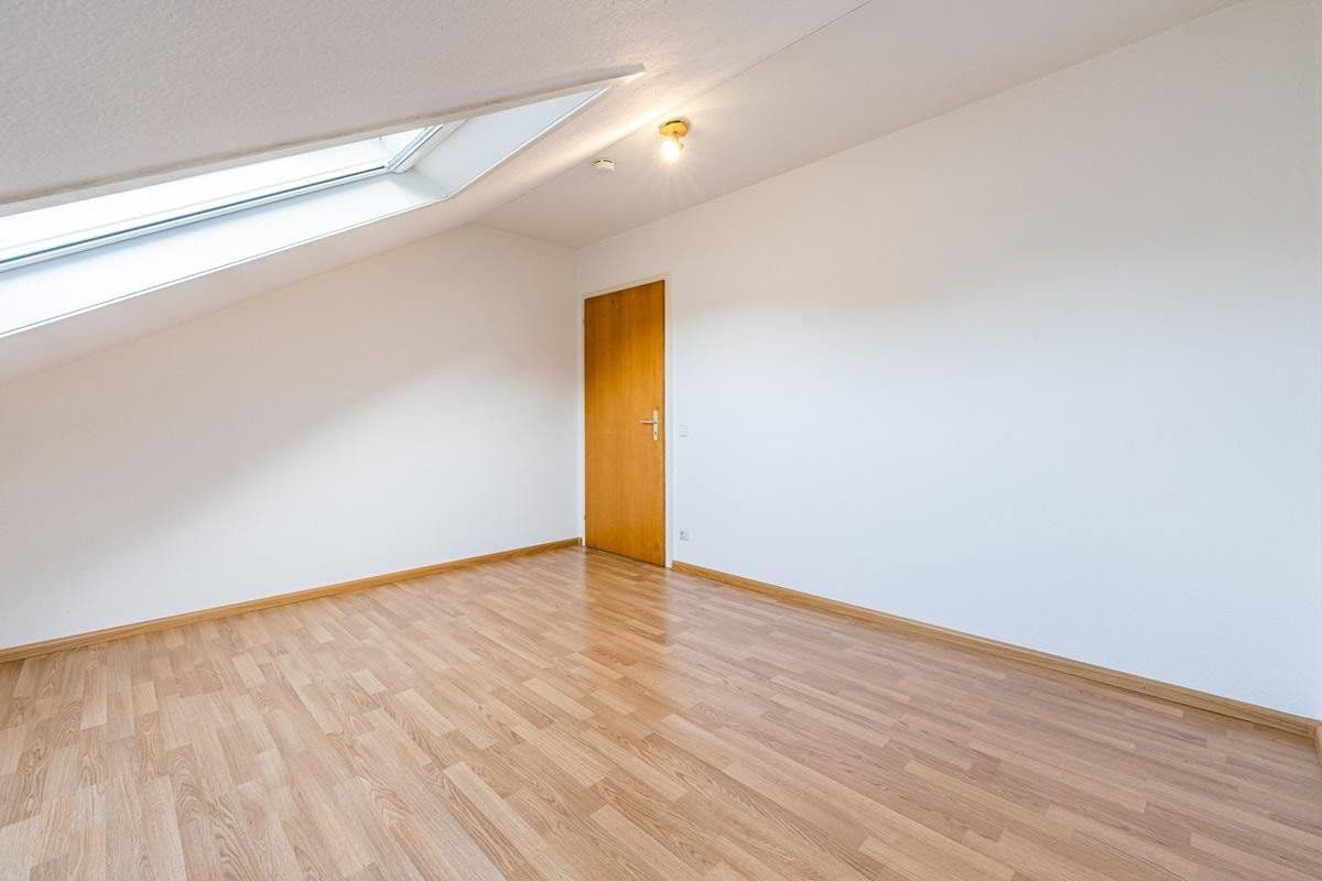 3 bedroom flat to rent, 76 m², Ziegeleiweg 4, Murg, Baden-Württemberg 3 bedroom flat to rent, 76 m², Ziegeleiweg 4, Murg, Baden-Württemberg