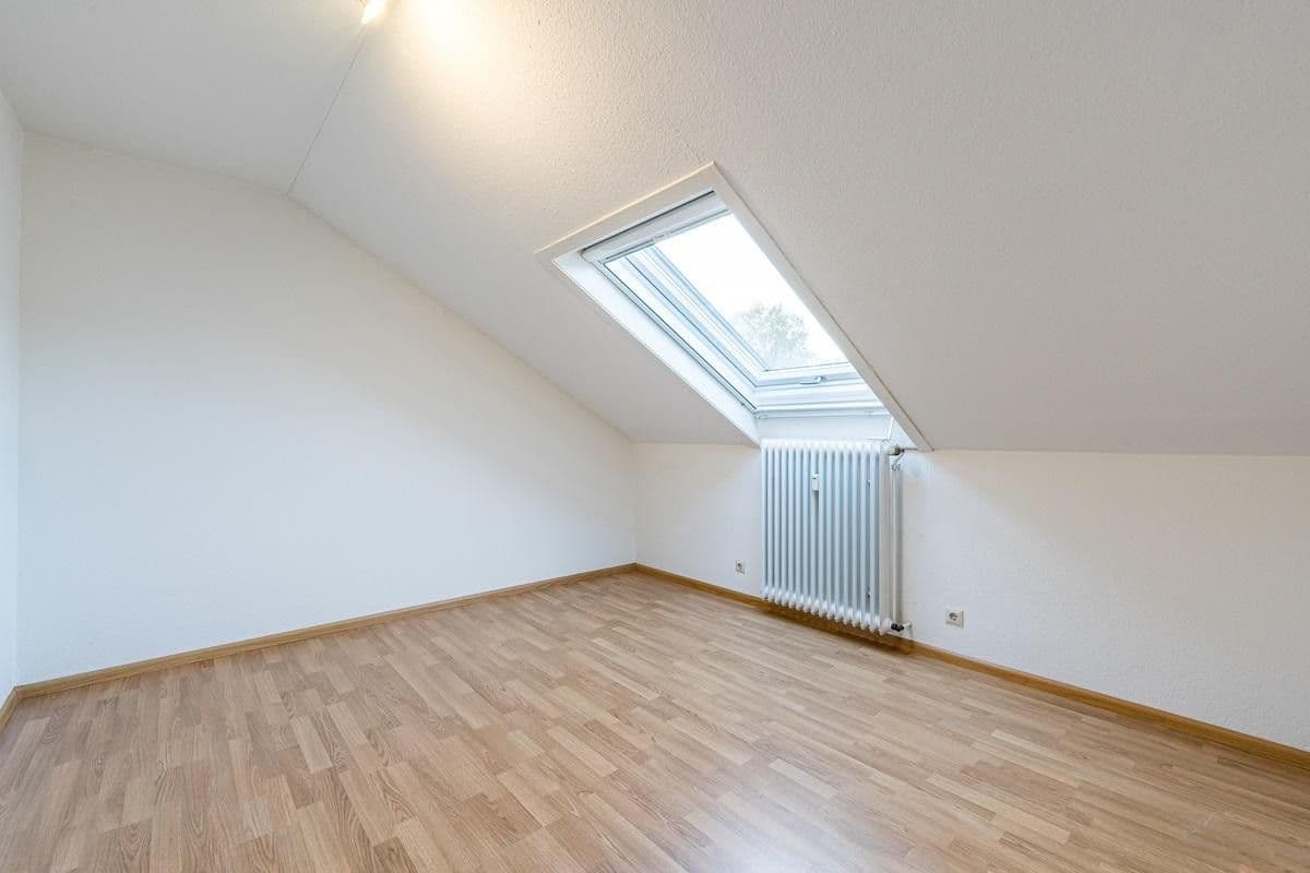 3 bedroom flat to rent, 76 m², Ziegeleiweg 4, Murg, Baden-Württemberg 3 bedroom flat to rent, 76 m², Ziegeleiweg 4, Murg, Baden-Württemberg