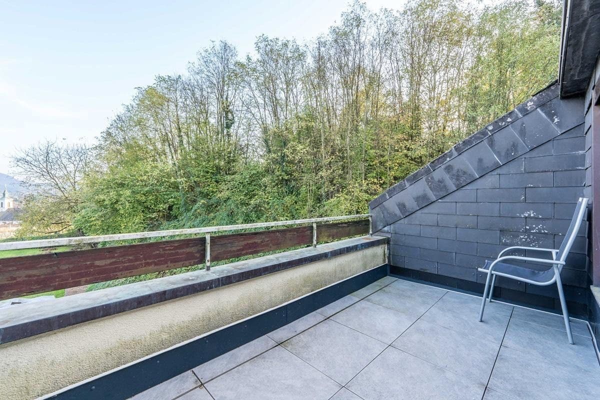 3 bedroom flat to rent, 76 m², Ziegeleiweg 4, Murg, Baden-Württemberg 3 bedroom flat to rent, 76 m², Ziegeleiweg 4, Murg, Baden-Württemberg