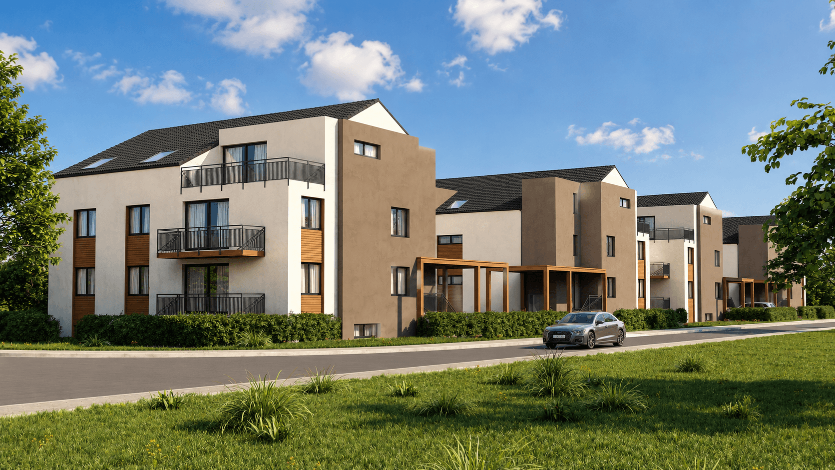 plot for sale, 15,000 m², Verinnaweg, Leipzig, Saxony plot for sale, 15,000 m², Verinnaweg, Leipzig, Saxony