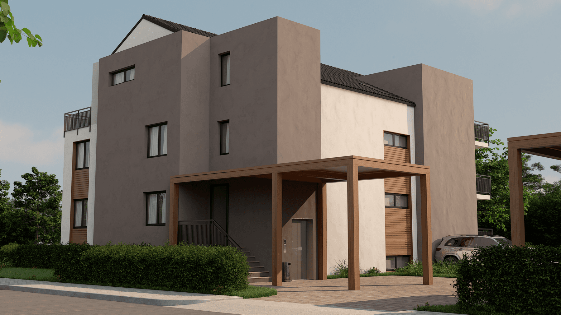 plot for sale, 15,000 m², Verinnaweg, Leipzig, Saxony plot for sale, 15,000 m², Verinnaweg, Leipzig, Saxony