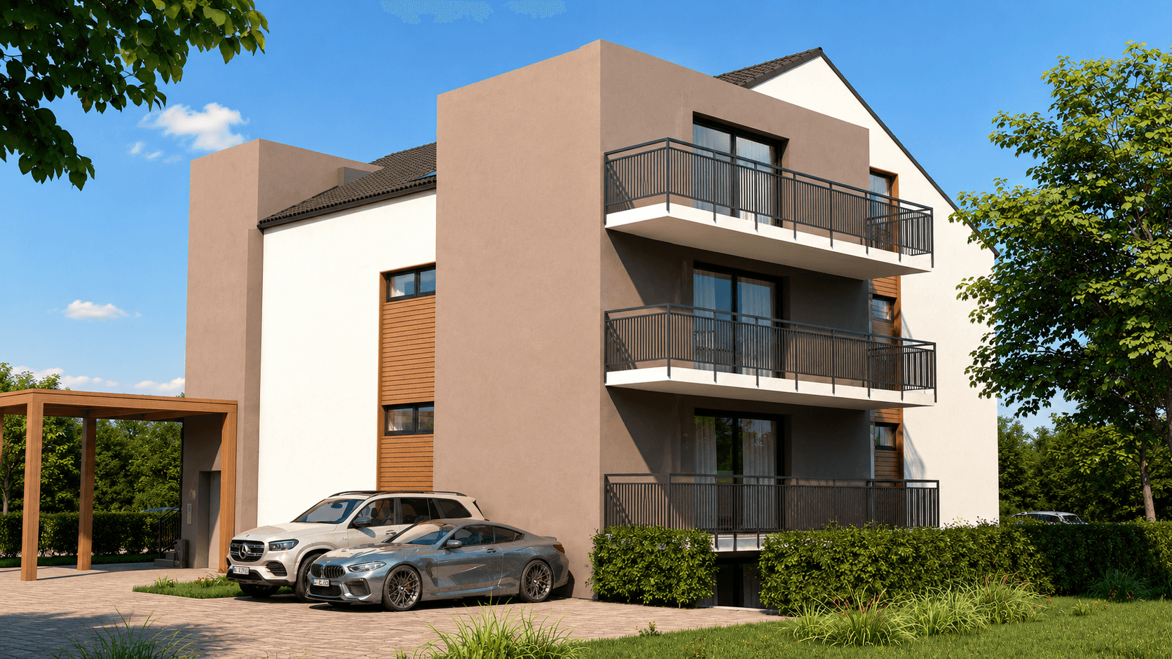 plot for sale, 15,000 m², Verinnaweg, Leipzig, Saxony plot for sale, 15,000 m², Verinnaweg, Leipzig, Saxony