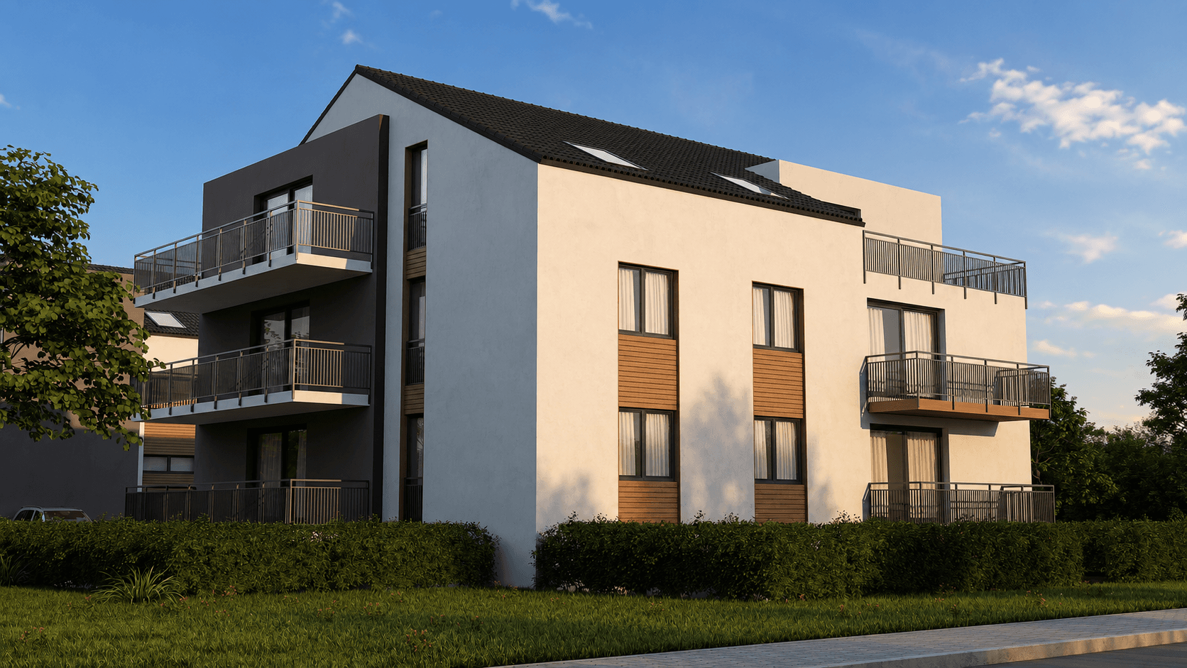 plot for sale, 15,000 m², Verinnaweg, Leipzig, Saxony plot for sale, 15,000 m², Verinnaweg, Leipzig, Saxony