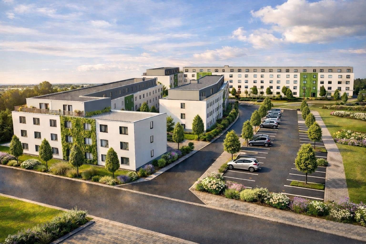 plot for sale, 20,000 m², Wellerstrasse 18, Schkeuditz, Saxony plot for sale, 20,000 m², Wellerstrasse 18, Schkeuditz, Saxony