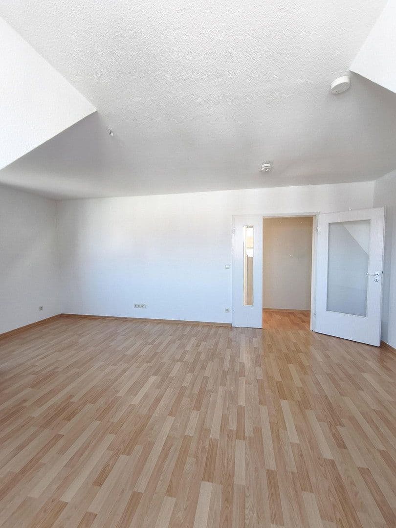 3 bedroom flat to rent, 76 m², Weißenfels, Saxony-Anhalt 3 bedroom flat to rent, 76 m², Weißenfels, Saxony-Anhalt