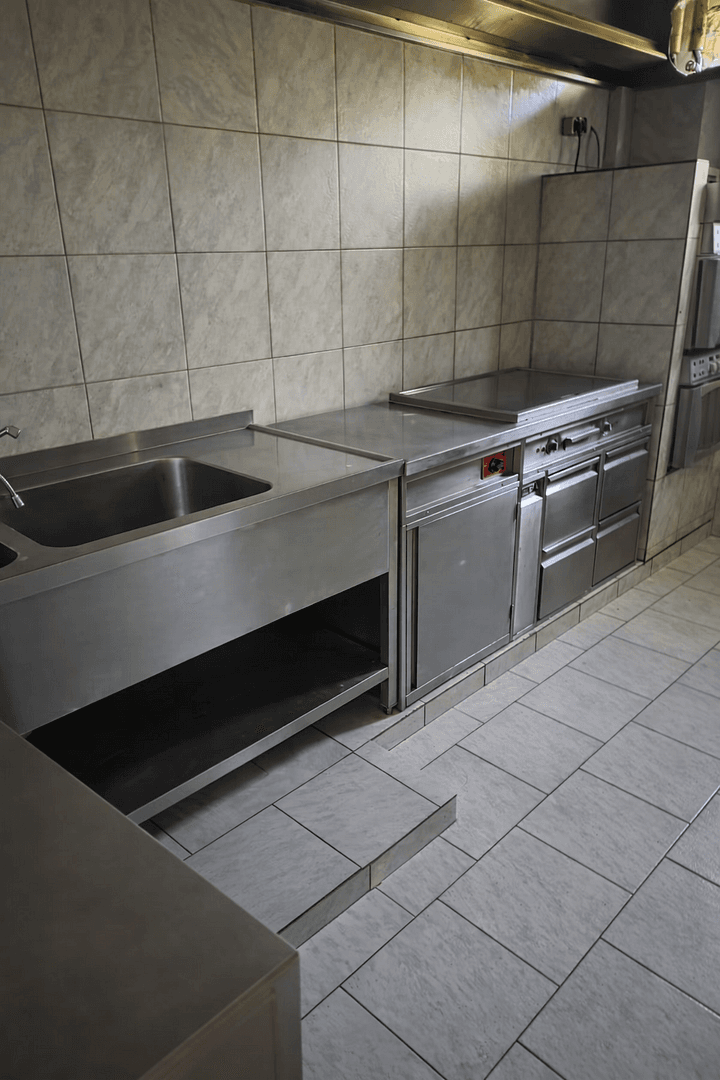 non-residential property for sale, 37,700 m², Nulandstraße 29, Merseburg, Saxony-Anhalt non-residential property for sale, 37,700 m², Nulandstraße 29, Merseburg, Saxony-Anhalt