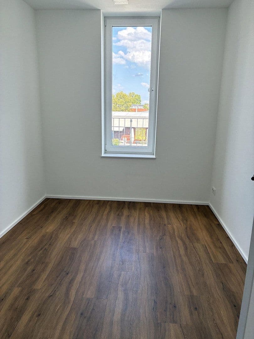 4 bedroom flat to rent, 97 m², Hamburger Landstr. 30, Wentorf bei Hamburg, Schleswig-Holstein 4 bedroom flat to rent, 97 m², Hamburger Landstr. 30, Wentorf bei Hamburg, Schleswig-Holstein