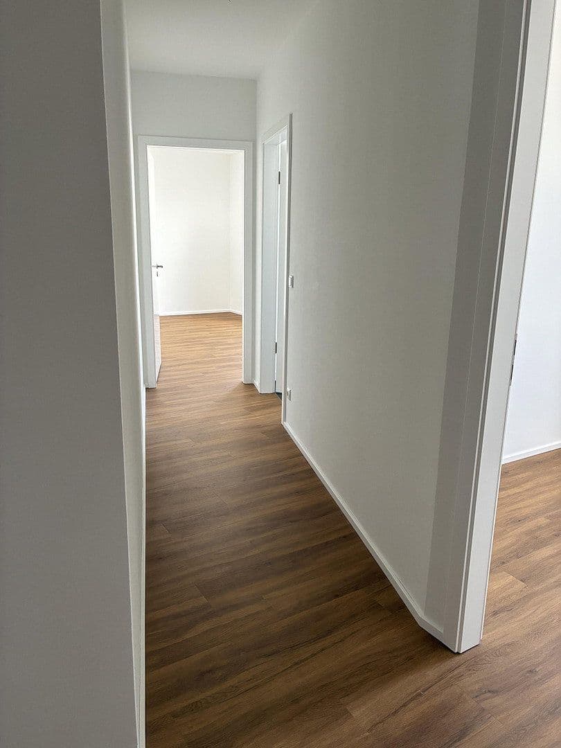 4 bedroom flat to rent, 97 m², Hamburger Landstr. 30, Wentorf bei Hamburg, Schleswig-Holstein 4 bedroom flat to rent, 97 m², Hamburger Landstr. 30, Wentorf bei Hamburg, Schleswig-Holstein