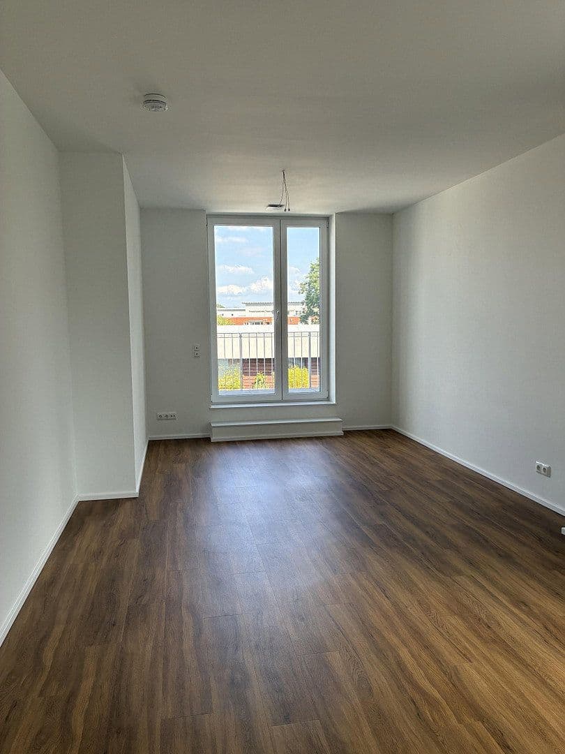 4 bedroom flat to rent, 97 m², Hamburger Landstr. 30, Wentorf bei Hamburg, Schleswig-Holstein 4 bedroom flat to rent, 97 m², Hamburger Landstr. 30, Wentorf bei Hamburg, Schleswig-Holstein