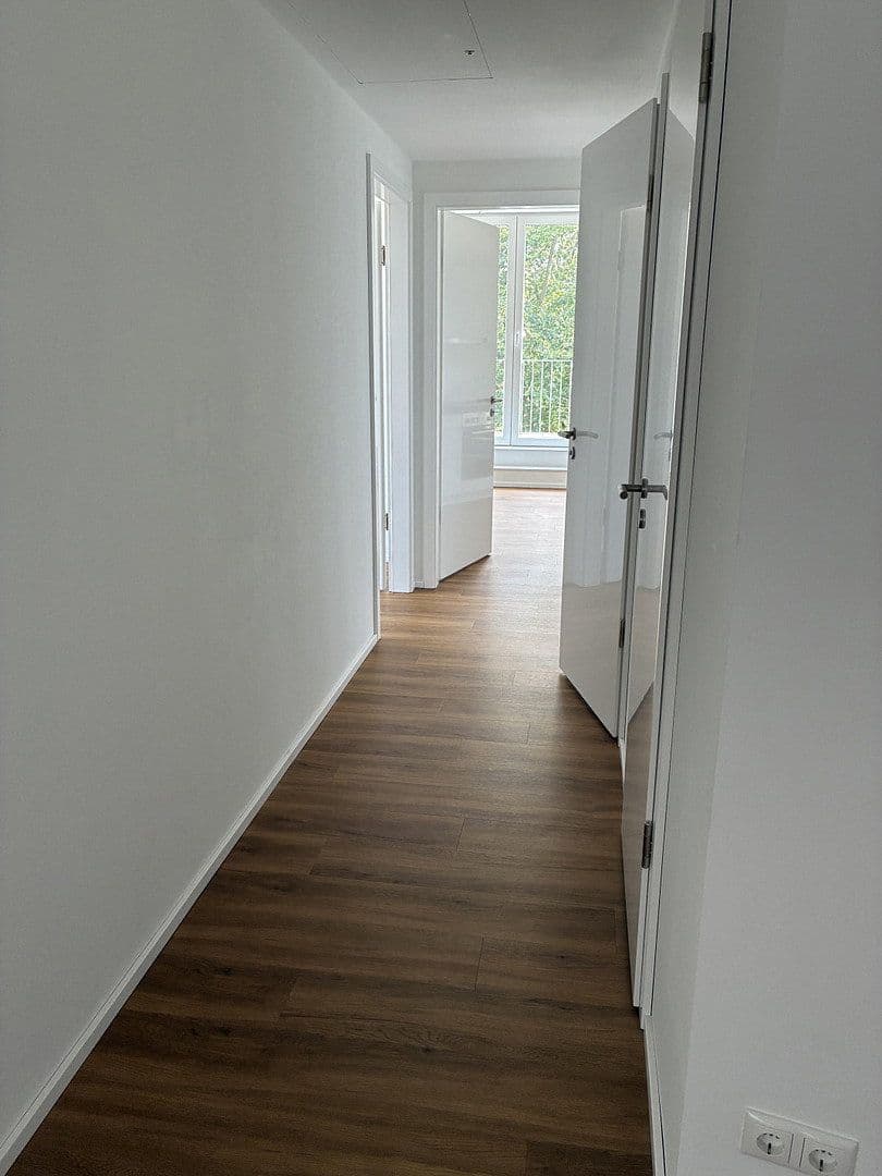 4 bedroom flat to rent, 97 m², Hamburger Landstr. 30, Wentorf bei Hamburg, Schleswig-Holstein 4 bedroom flat to rent, 97 m², Hamburger Landstr. 30, Wentorf bei Hamburg, Schleswig-Holstein