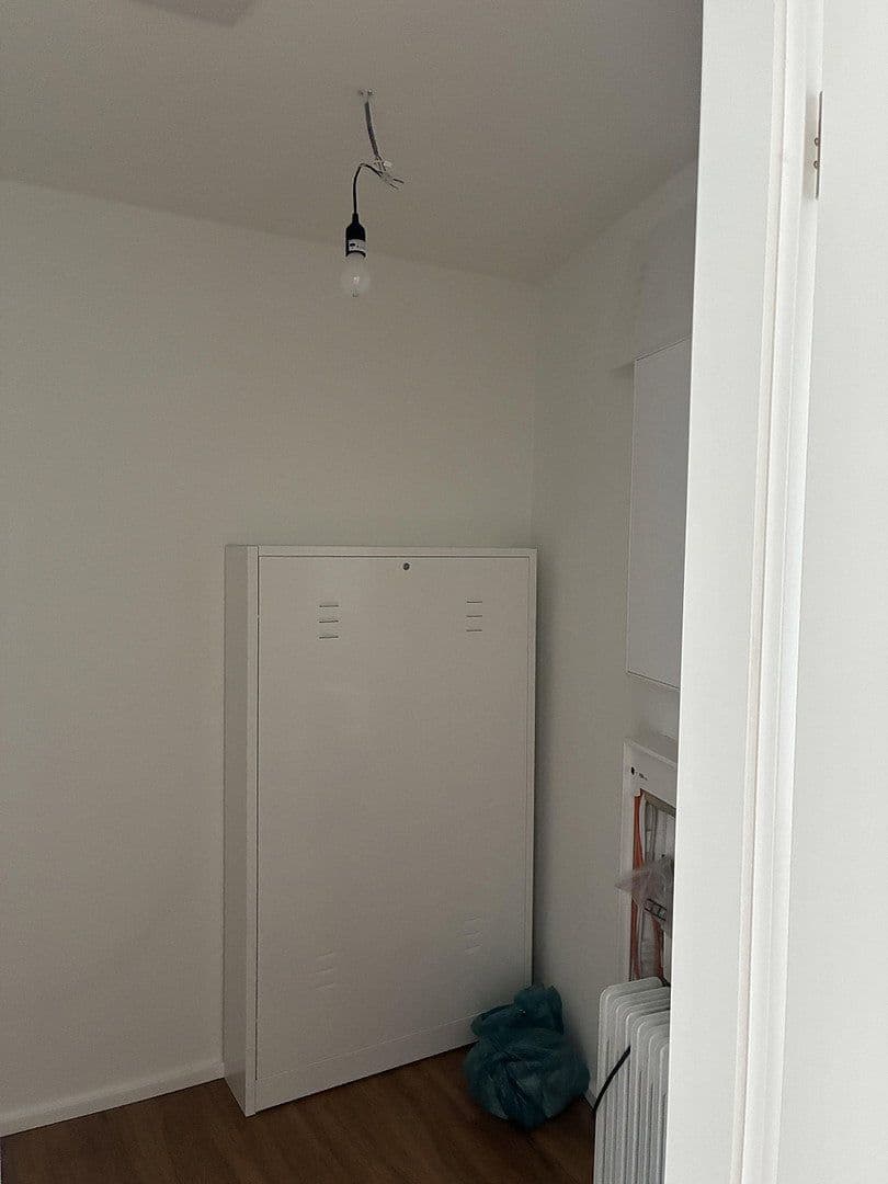 4 bedroom flat to rent, 97 m², Hamburger Landstr. 30, Wentorf bei Hamburg, Schleswig-Holstein 4 bedroom flat to rent, 97 m², Hamburger Landstr. 30, Wentorf bei Hamburg, Schleswig-Holstein